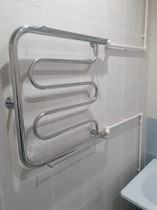 Продам 1 ком.квартиру 36 кв.м