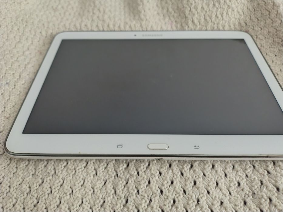 Tableta Samsung tab 4