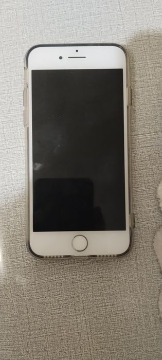 Iphone 7 128 ideal xolata