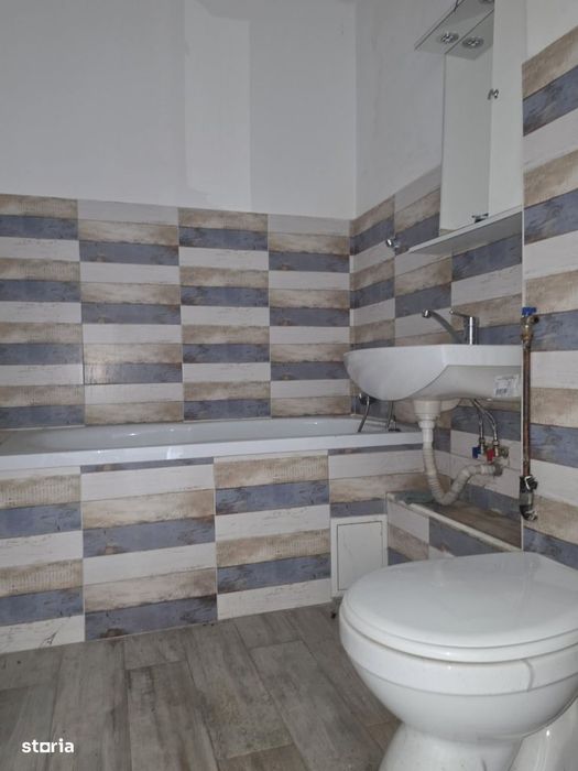 Calea Grivitei, Medlife, parter/7, renovat integral