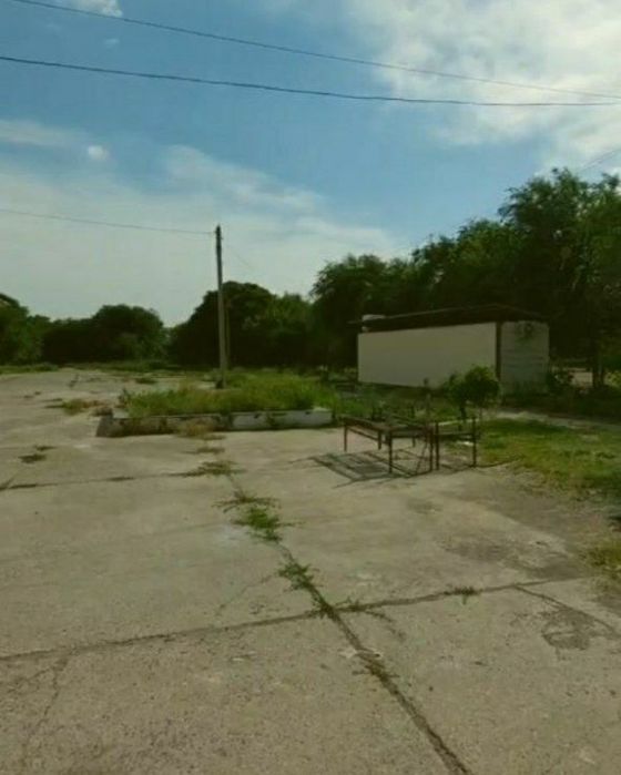 Продаётся 2,54 га производственная база.