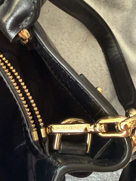 Geanta Michael Kors