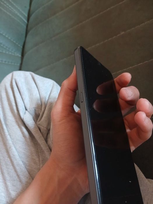 Honor x7d holati yangi