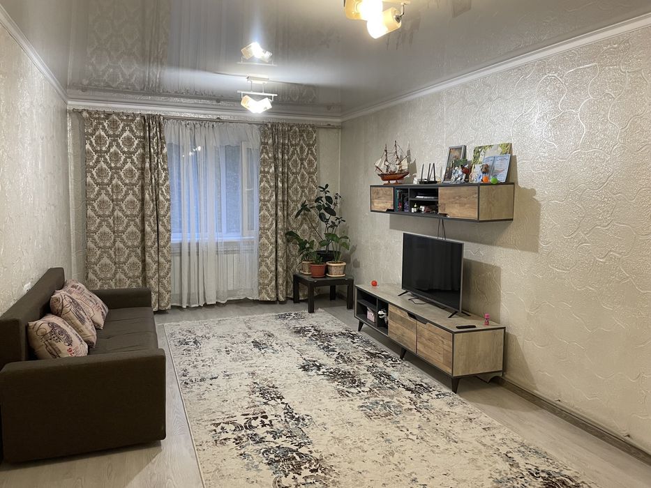 Продам дом в городе Алматы