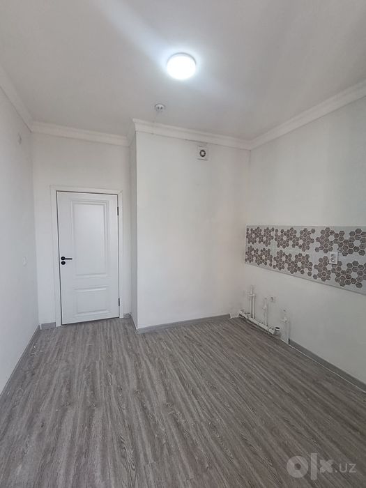 Зудлик Билан Сергелида 2хонали Новостройка Сотилади NurHayat Residence