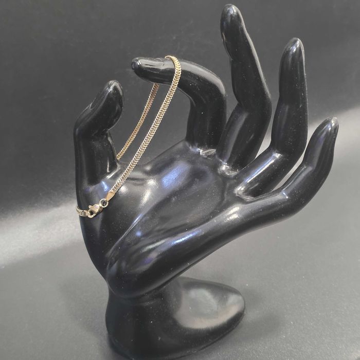 Hope Amanet P8 Bratara Aur 14k, 2.63g 93878