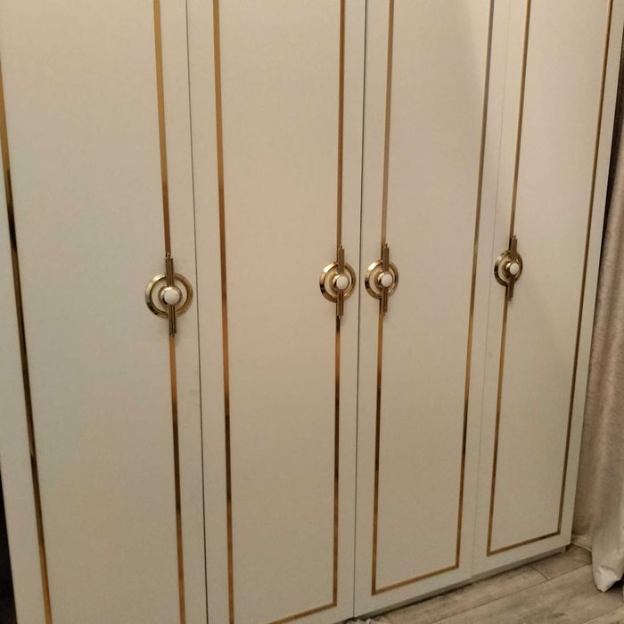 Шифонер для спальный