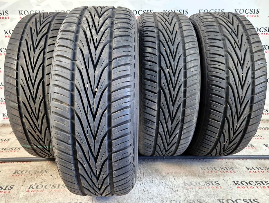 Anvelope second hand vara 185 60 14 Vredestine