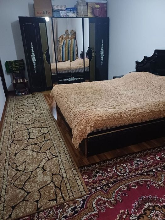 Продаётся дом 7.42 соток 3 спальни  1 терасса 3 санузла