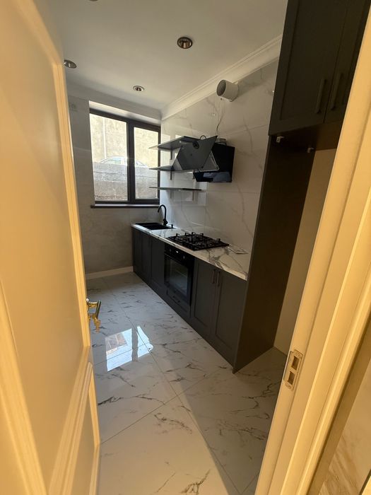 Сдаю помещение под аренду долгосрочно