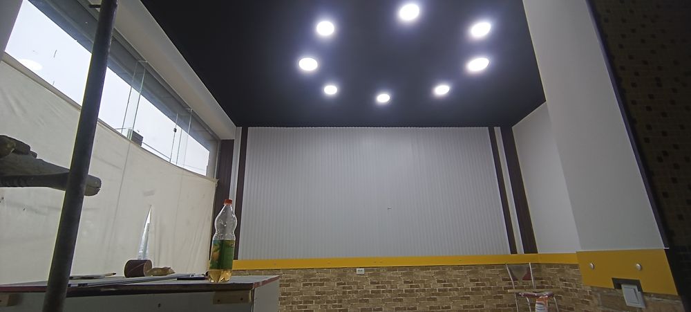 Yevro Remont aboy malyarka suvoq qilamiz