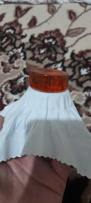 Musiqa asboblari:skripka,veolanchelga orginal kanifol,Austria