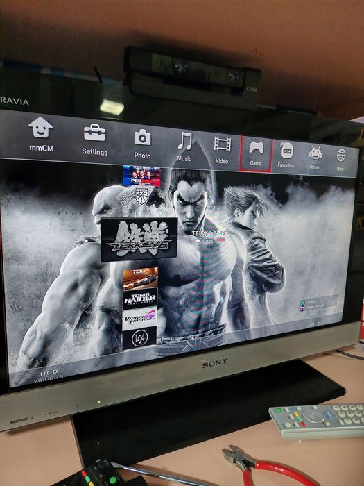PlayStation 3 Slim