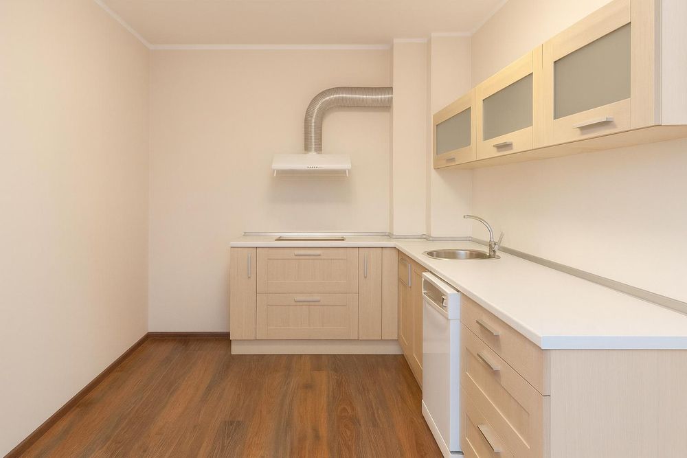 Дава се под наем Тристаен апартамент в София, Дървеница - 92 кв.м за 920 € - Снимка #3