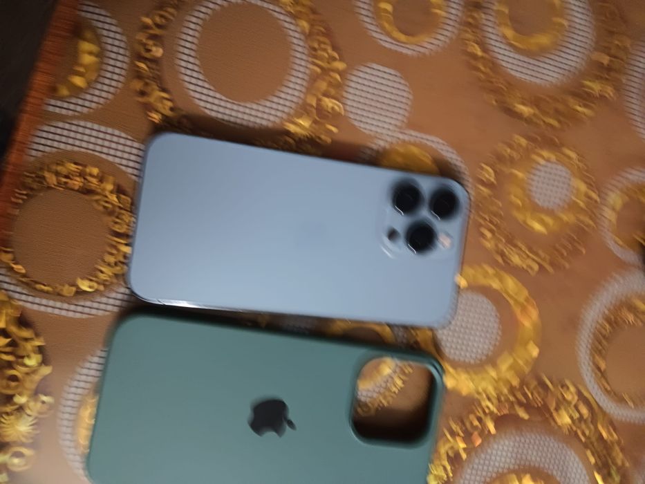 Vand schimb Iphone 13 pro urgent!!!doar in ct!!!128gb!!!