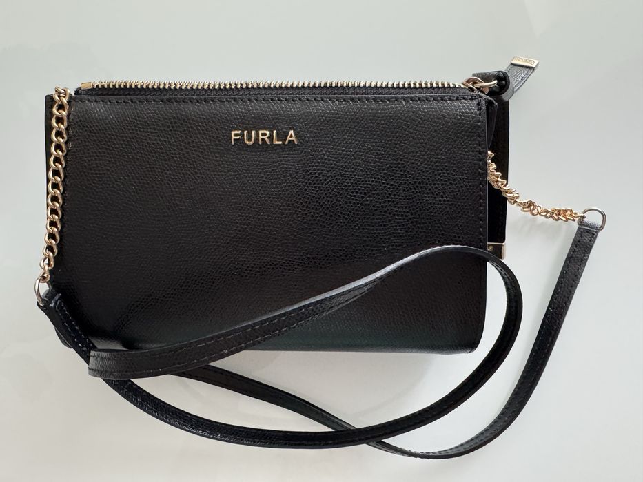 Дамска чанта Furla