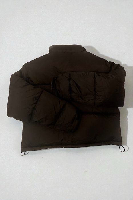 Geaca polo ralph lauren scurta femei