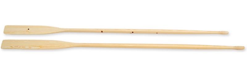 Продавам дървени гребла