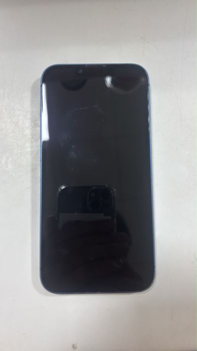 IPHONE 13 256GB Сатылады