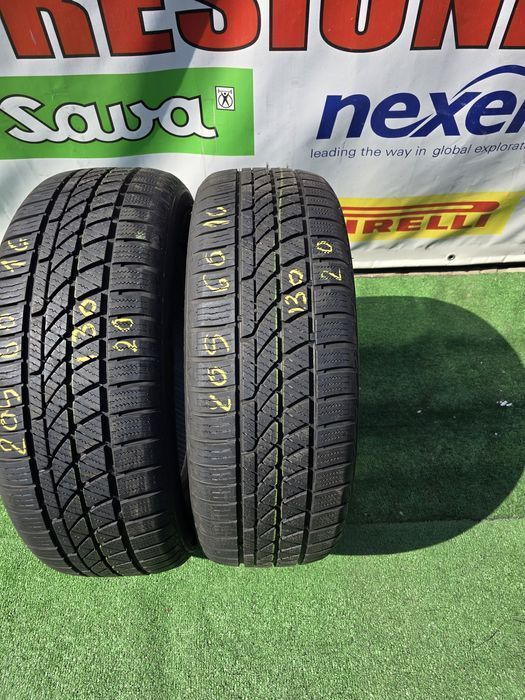 205.60.16 hankook m+s