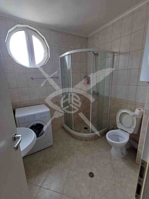 Продава се Тристаен апартамент в к.к. Слънчев бряг - 88 кв.м за 609 €/кв.м - Снимка #8