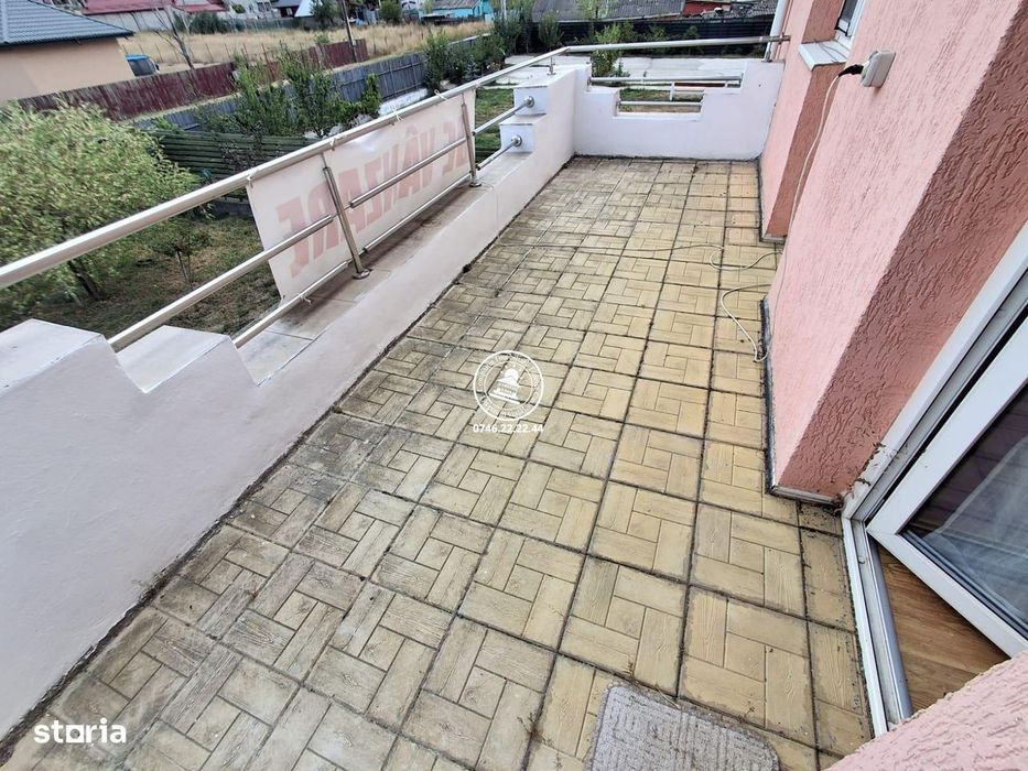Vila de vanzare Letcani-Bogonos