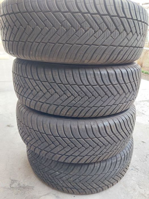 Cobalt baloni sotiladi