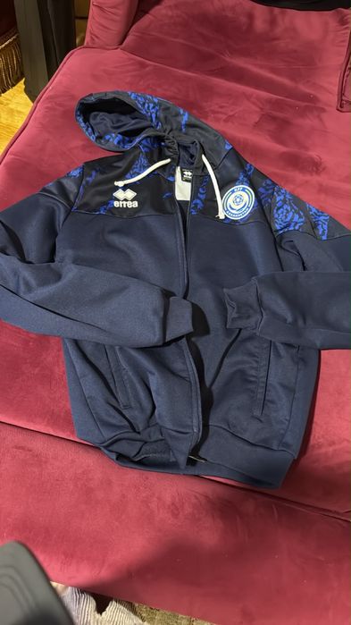Продам вещи сборной Казахстана