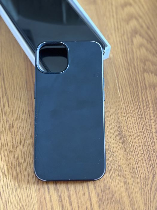 Iphone 13, in stare perfecta