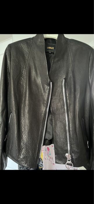 Дубленка мех нат 250000т