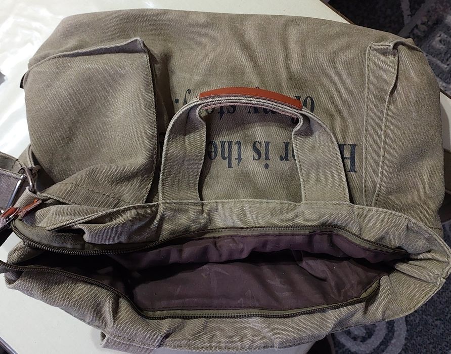 Продам сумку тоут