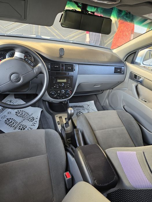 Салом жэнтра сотилади 2015 йил