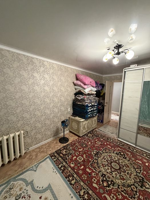 Продажа 2 х комн. квартиры