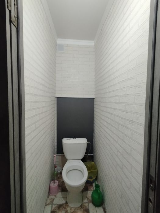 Продажа или обмен квартира в городе Атырау.