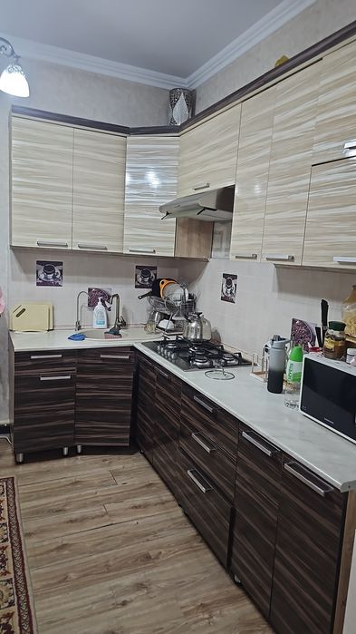 Продаю Кухню б/у