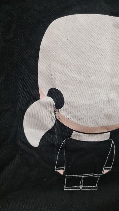 Чанта Karl Lagerfeld