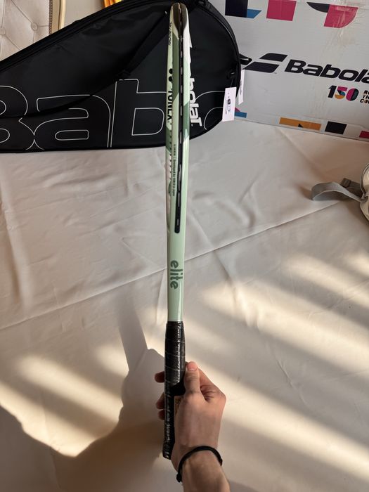 Теннис ракетка YONEX ORIGINAL