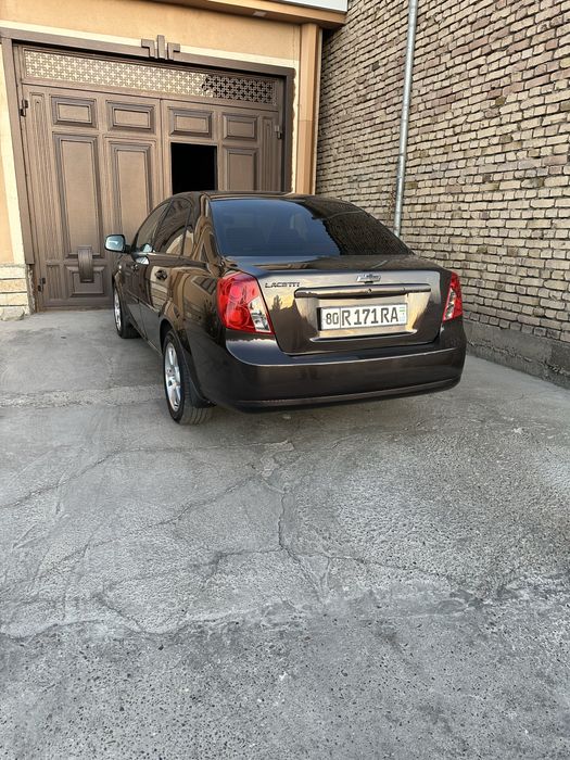 Jentra sotiladi. Продается жентра