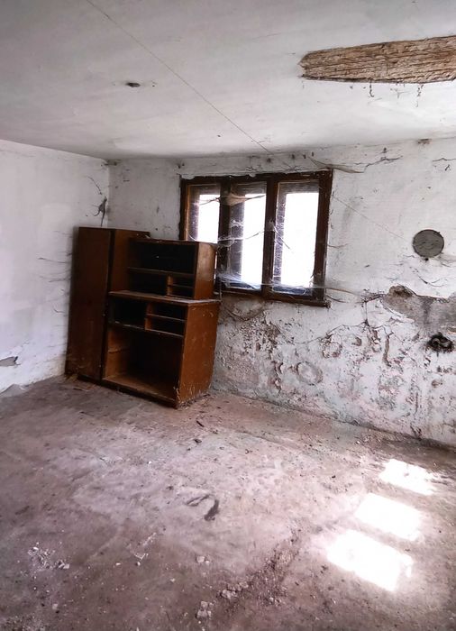 Продава се Къща в с. Шишковци, Област Кюстендил - 160 кв.м за 232 €/кв.м - Снимка #4