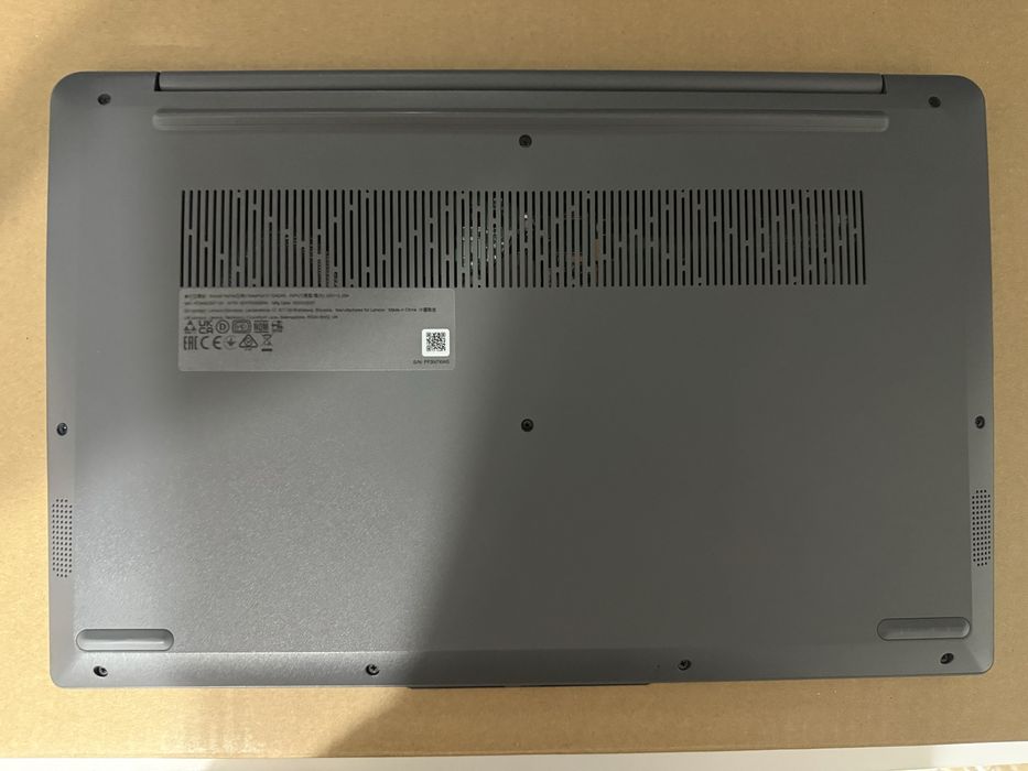 Продам ноутбук в отличном состоянии