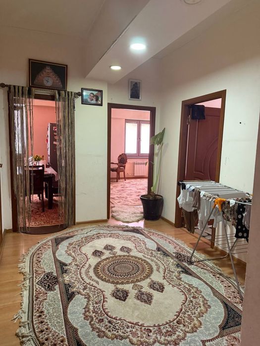 Dom sotiladi lakatsiya bomba