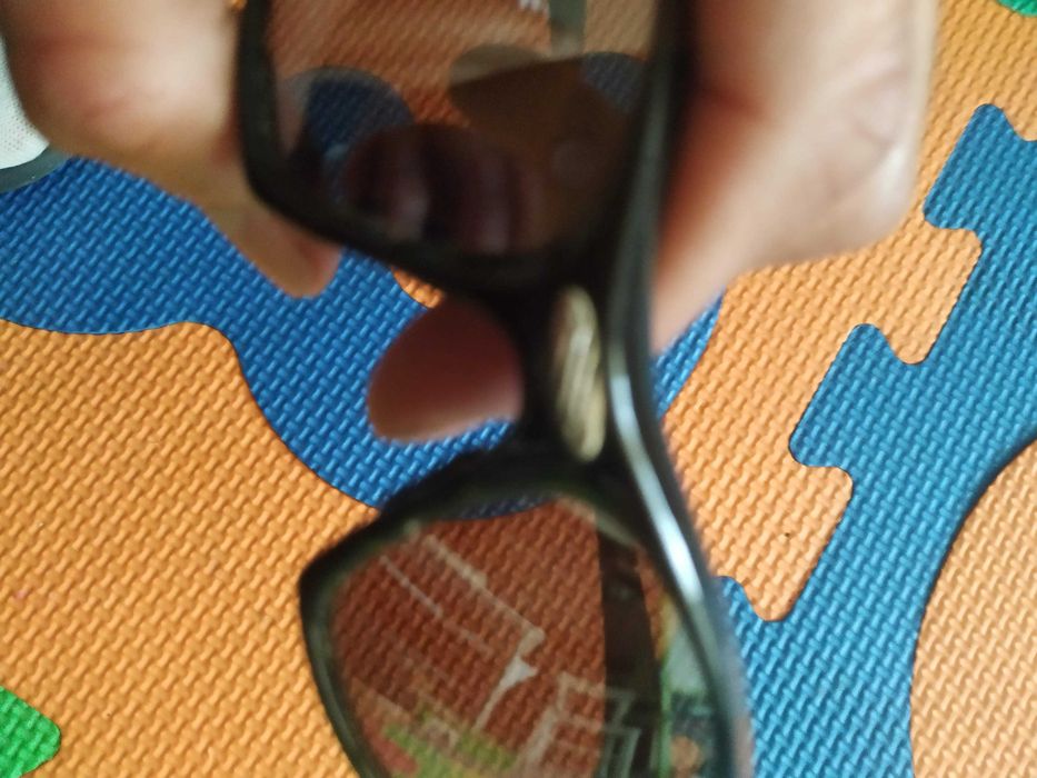 Очила слънчеви Руди Проджект/RUDY Project екинокс