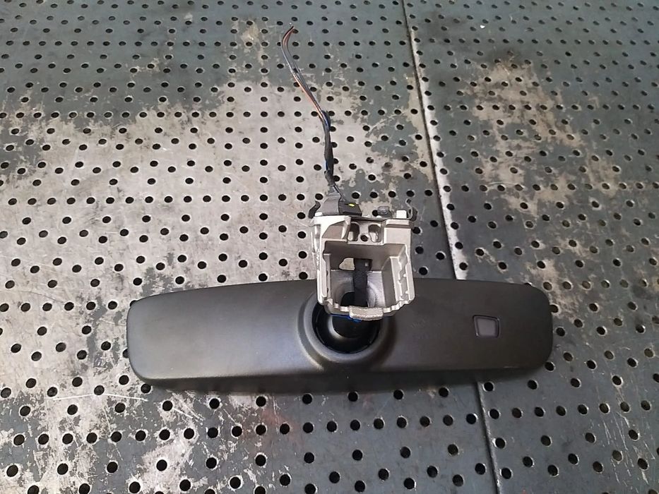 Oglinda retrovizoare interior vw t cross c11 d31 3g0857511am