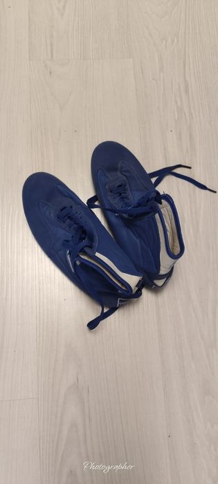 Борцовки для борьбы(41 р)