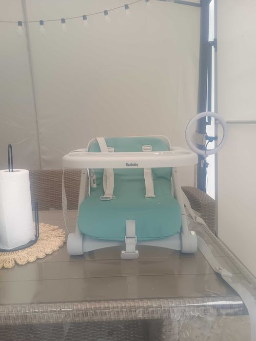 Înălțător pentru masa copii