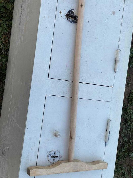 Продам совки,швабры,перчатки резиновые.