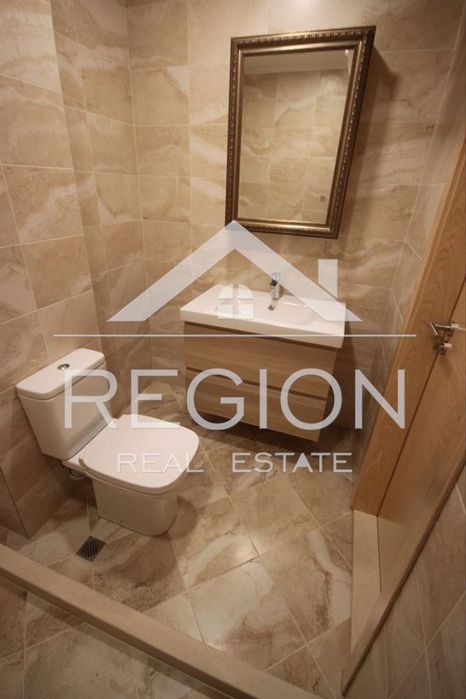 Дава се под наем Двустаен апартамент в Варна, Бриз - 55 кв.м за 750 € - Снимка #4