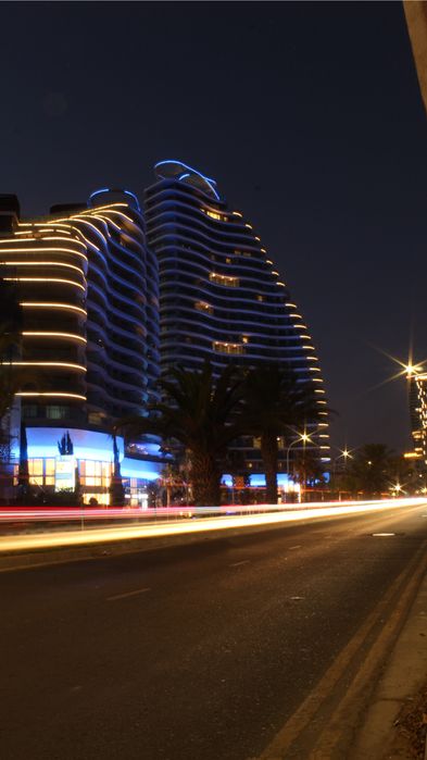 Canon Eos 4000D 18-55mm 70-300mm