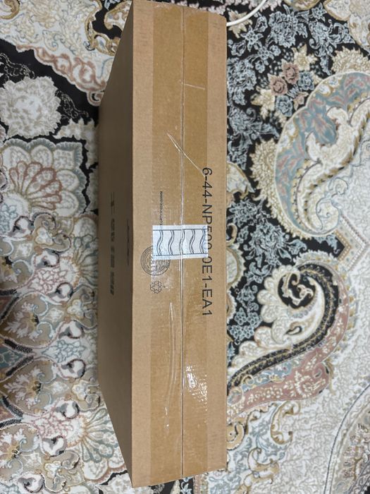 (Новый)Acer I7-14650HX • RTX 5060 • 16” 2.5K 240Hz • DDR5 • 512GB