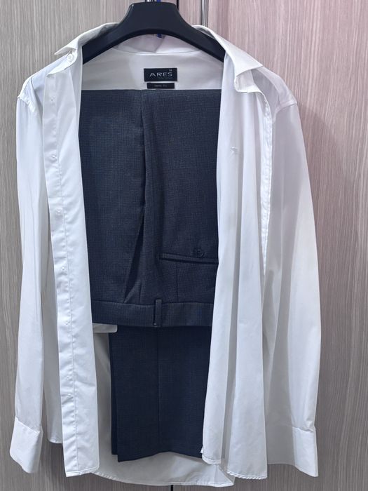 Costum elegant copii/barbati